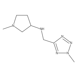 1698717-01-9结构式