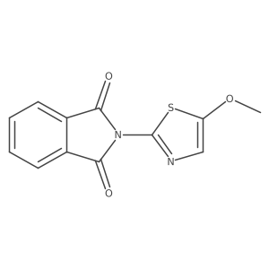 1698909-35-1 structure