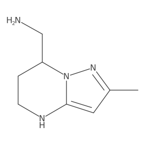 1702055-95-5 structure