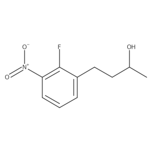 1702482-42-5 structure