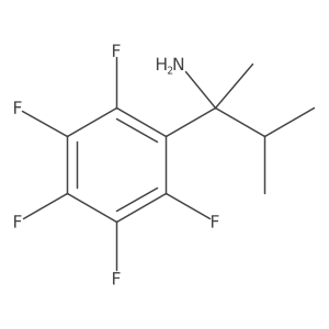 1704120-88-6 structure
