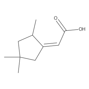 1704151-90-5 structure