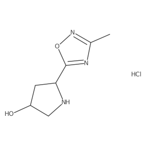 1707152-28-0 structure