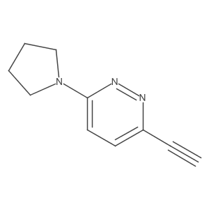 1707605-75-1 structure