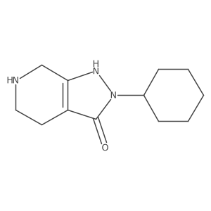 1710661-27-0 structure