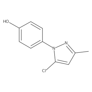 1713713-62-2结构式