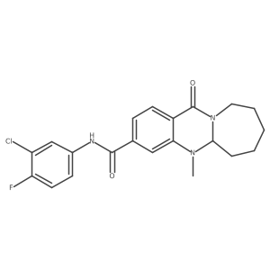 1775442-36-8 structure