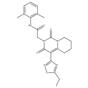 1775541-72-4 structure