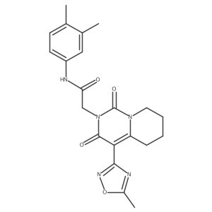 1775553-89-3 structure