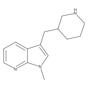 1780040-89-2 structure
