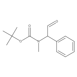 1781033-62-2 structure