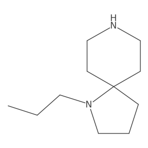 1782043-09-7 structure