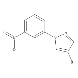 1782898-10-5 structure