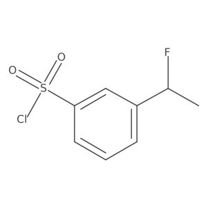 1782917-94-5 structure