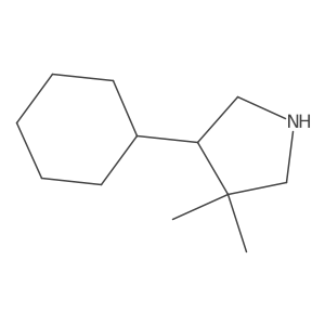 1783691-25-7 structure