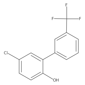 178374-37-3结构式