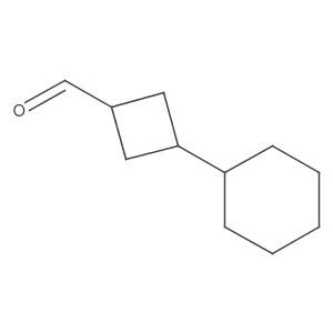 1784142-47-7结构式