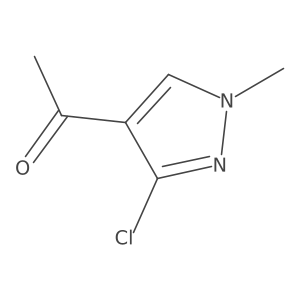 1784520-88-2 structure