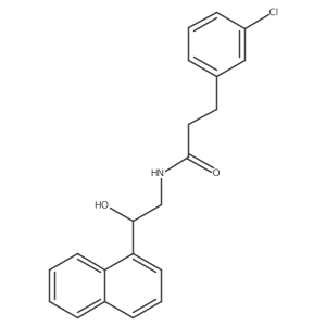 1795297-40-3 structure