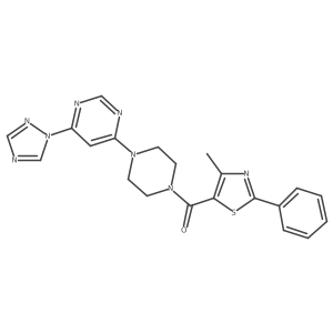 1795443-71-8 structure