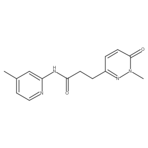 1796946-85-4 structure