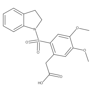 1797040-31-3 structure
