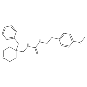 1797059-64-3结构式
