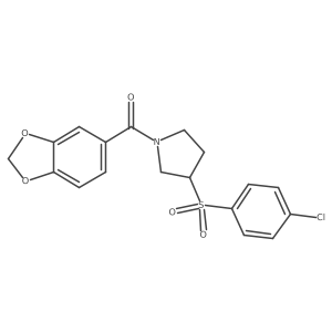 1797248-11-3 structure