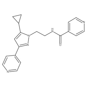 1797716-44-9 structure