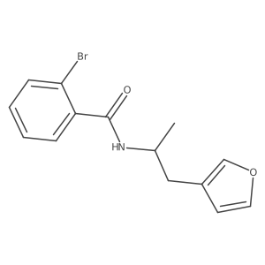 1798673-57-0 structure