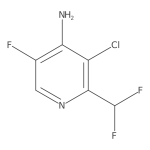 1803670-56-5 structure
