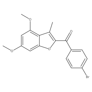180406-41-1结构式