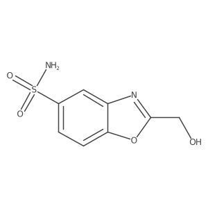 1804086-34-7 structure