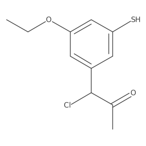 1804239-22-2结构式