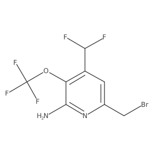 1804536-60-4 structure