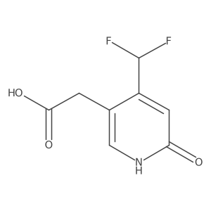 1804707-77-4结构式