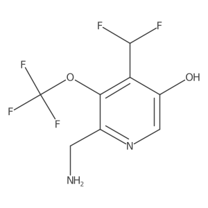 1804806-91-4 structure