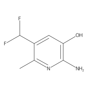 1805333-70-3 structure