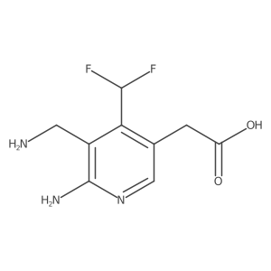 1805336-91-7 structure