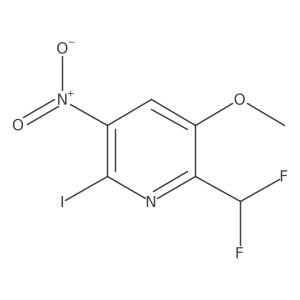 1805531-94-5 structure