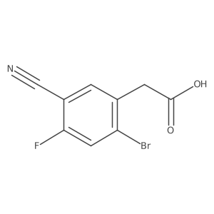 1805583-65-6 structure