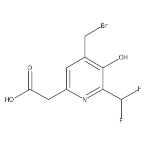1805615-96-6 structure
