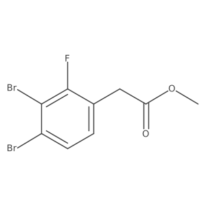 1806307-58-3 structure