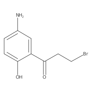 1806572-43-9 structure