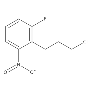 1806617-43-5结构式