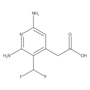 1806809-11-9 structure