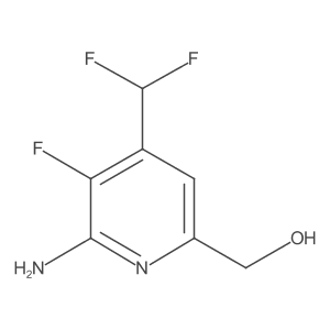 1806809-55-1 structure