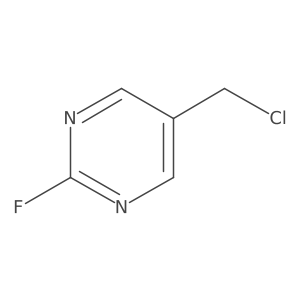 1807147-87-0结构式