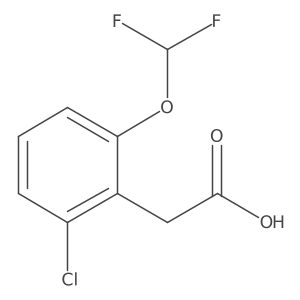 1807203-60-6结构式