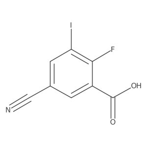 1807298-72-1 structure